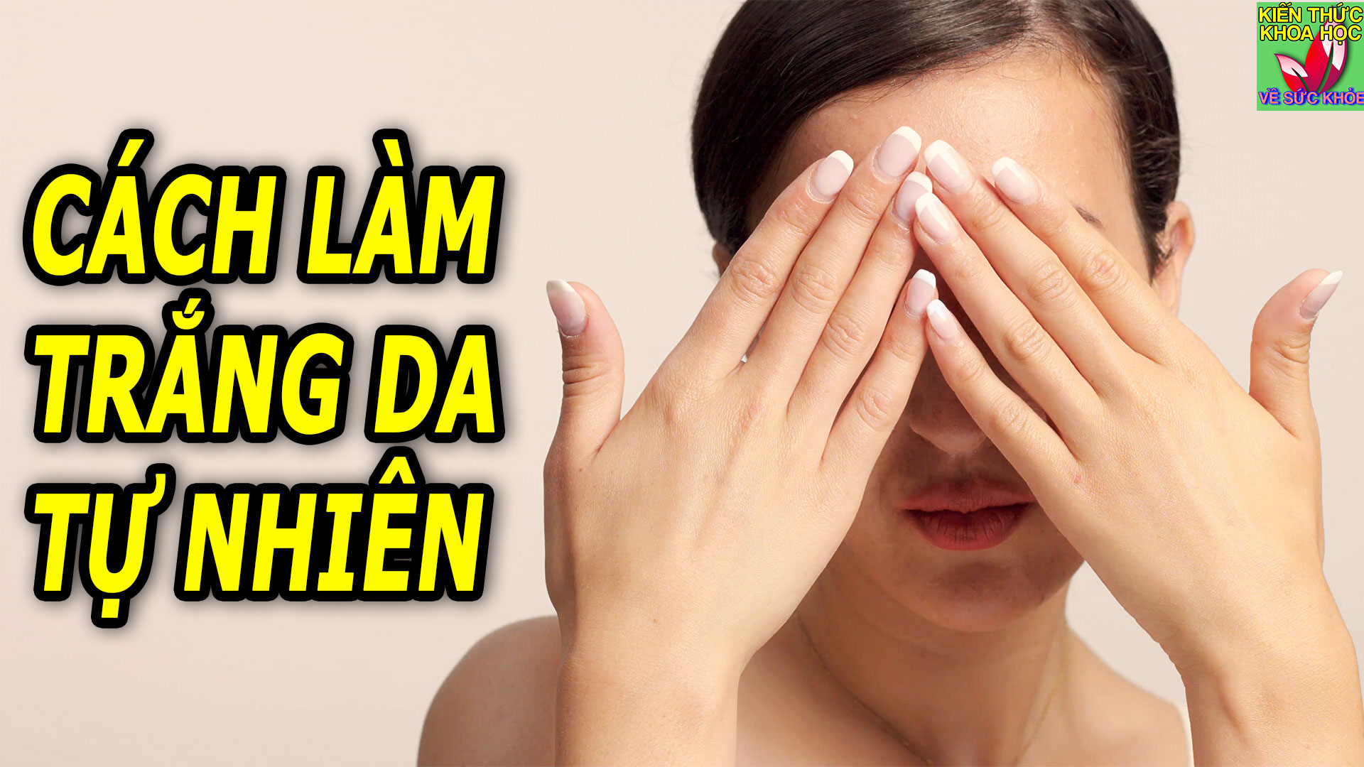 bi-quyet-so-huu-lan-da-trang-tu-nhien-khong-bat-nang