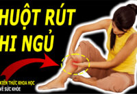 chuot-rut-co-bap-chan-khi-ngu-la-tai-lam-sao