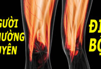 di-bo-thuong-xuyen-co-tac-dung-gi