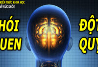 dot-quy-khi-choi-the-thao