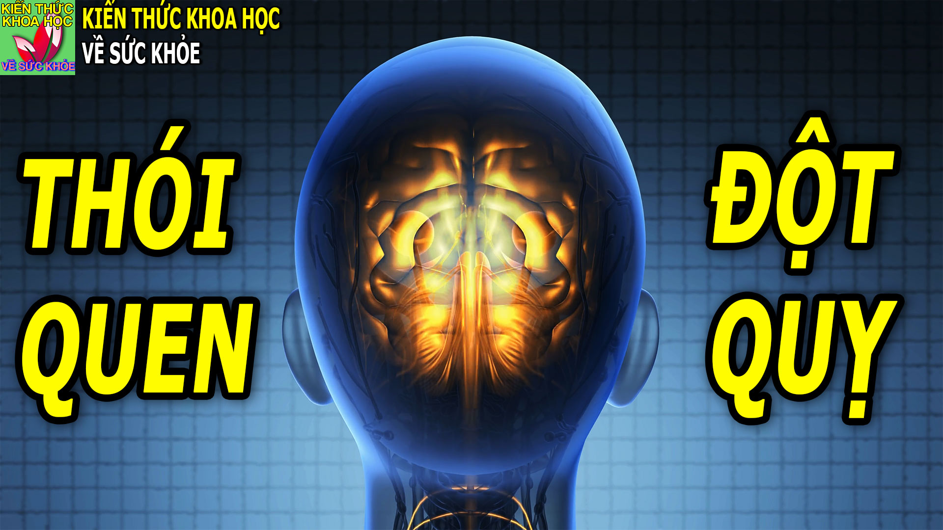 dot-quy-khi-choi-the-thao