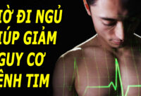 khung-gio-vang-di-ngu-giup-giam-nguy-co-mac-benh-tim
