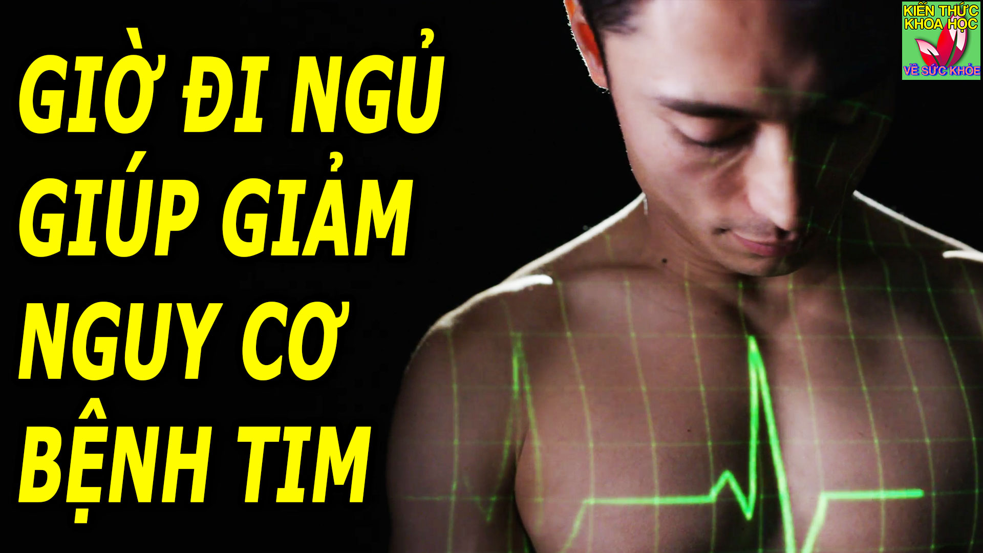 khung-gio-vang-di-ngu-giup-giam-nguy-co-mac-benh-tim