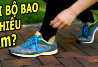 moi-ngay-nen-di-bo-bao-nhieu-km-la-tot-nhat