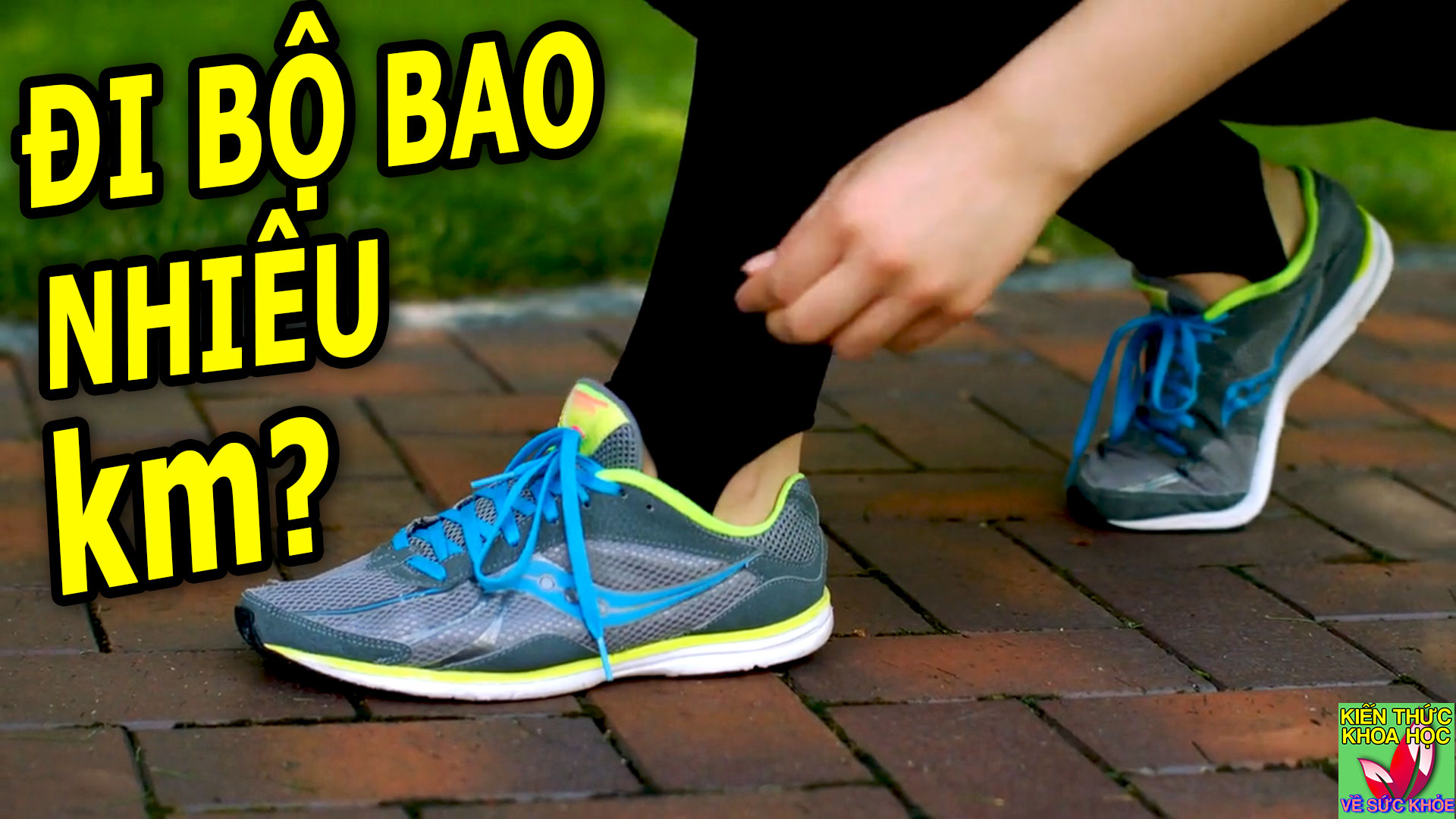 moi-ngay-nen-di-bo-bao-nhieu-km-la-tot-nhat