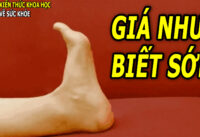 muon-co-suc-khoe-tot-can-giu-3-bo-phan-nay-that-sach