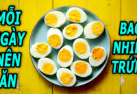 nen-an-bao-nhieu-qua-trung-mot-ngay-la-tot-nhat