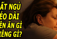 nguoi-bi-mat-ngu-nen-an-gi-kieng-gi-cho-ngu-duoc