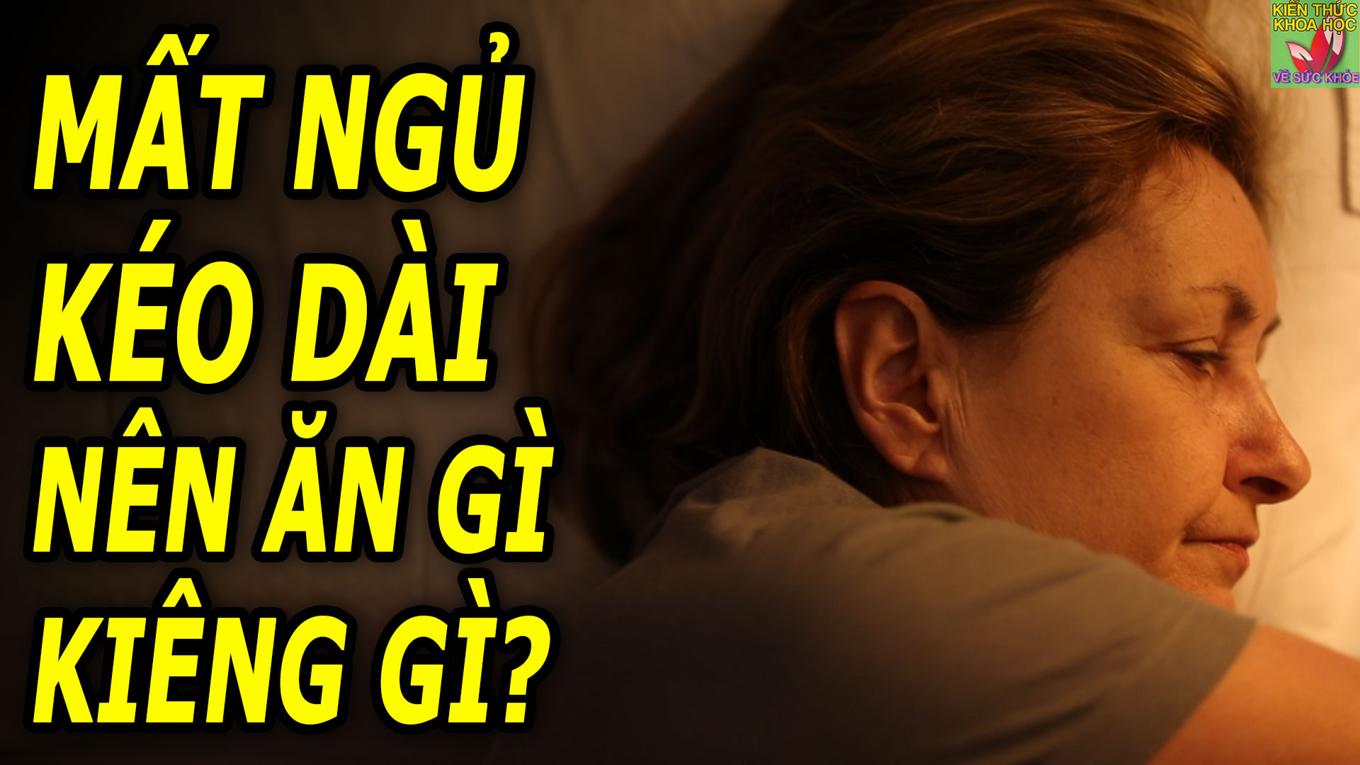 nguoi-bi-mat-ngu-nen-an-gi-kieng-gi-cho-ngu-duoc