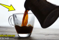 phat-hien-loai-do-uong-dac-biet-tot-cho-nguoi-tung-bi-dot-quy-hoac-dau-tim