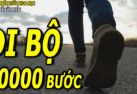 tai-sao-lai-co-con-so-10000-buoc-di-bo