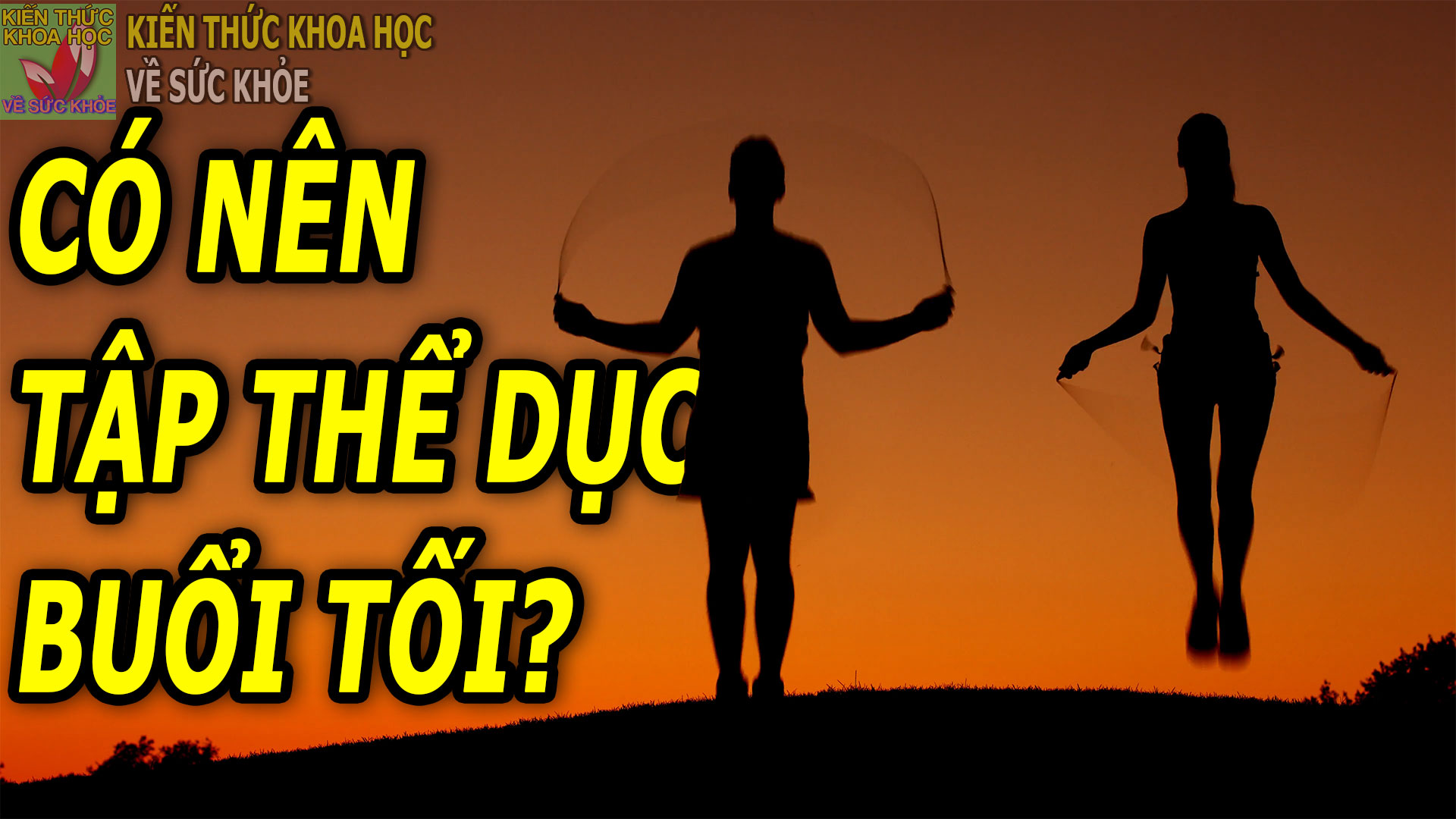 tap-the-duc-vao-buoi-toi-dieu-gi-se-xay-ra-voi-co-the-ban