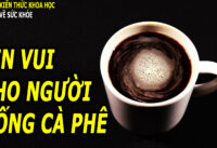 them-1-tin-vui-cho-nhung-ai-hay-uong-ca-phe