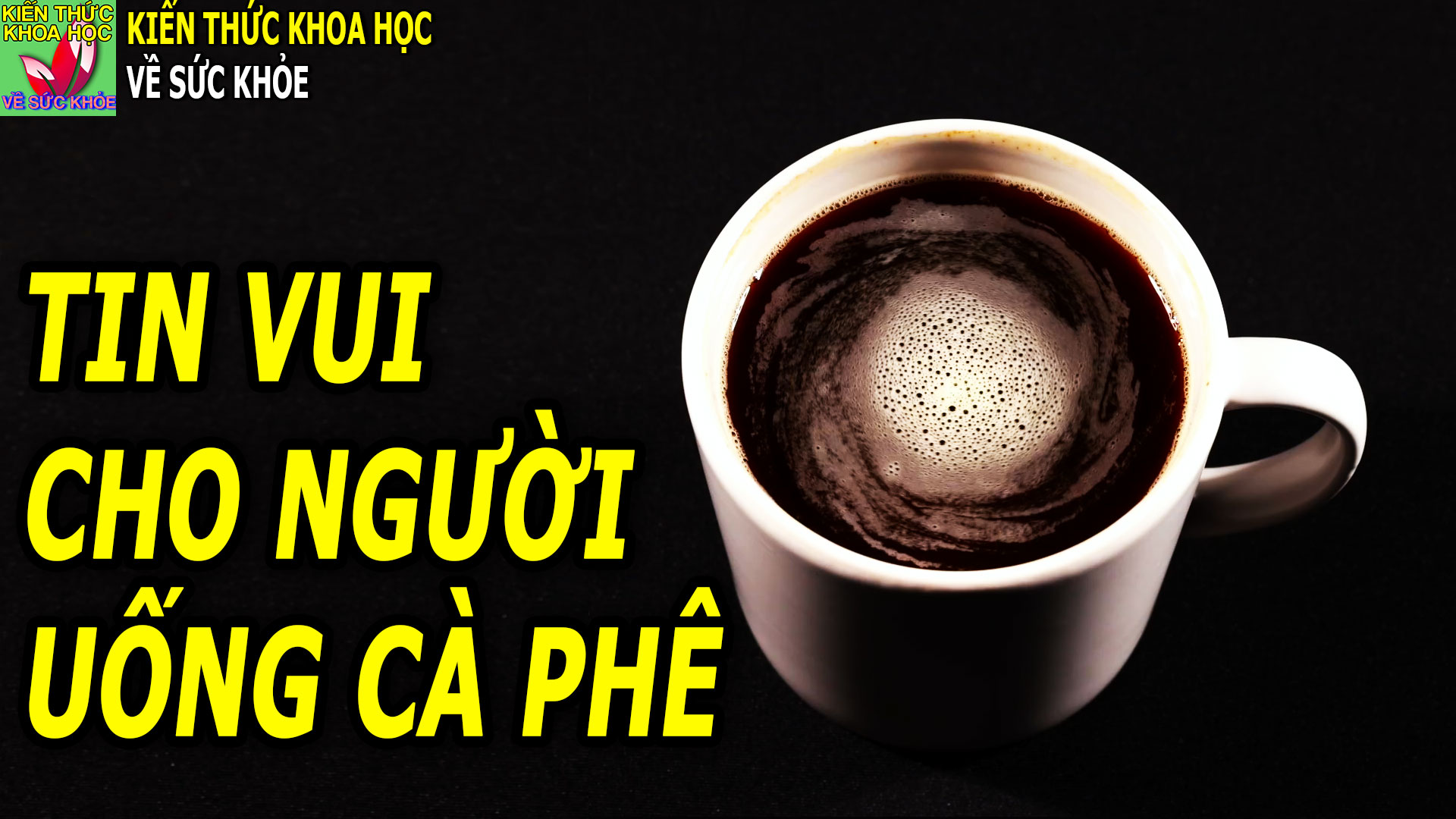 them-1-tin-vui-cho-nhung-ai-hay-uong-ca-phe