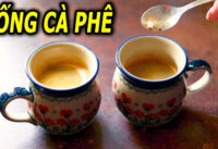 uong-ca-phe-kieu-nay-vua-ngon-lai-vua-bo
