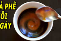 uong-ca-phe-moi-ngay-dieu-gi-se-xay-ra-voi-co-the-ban