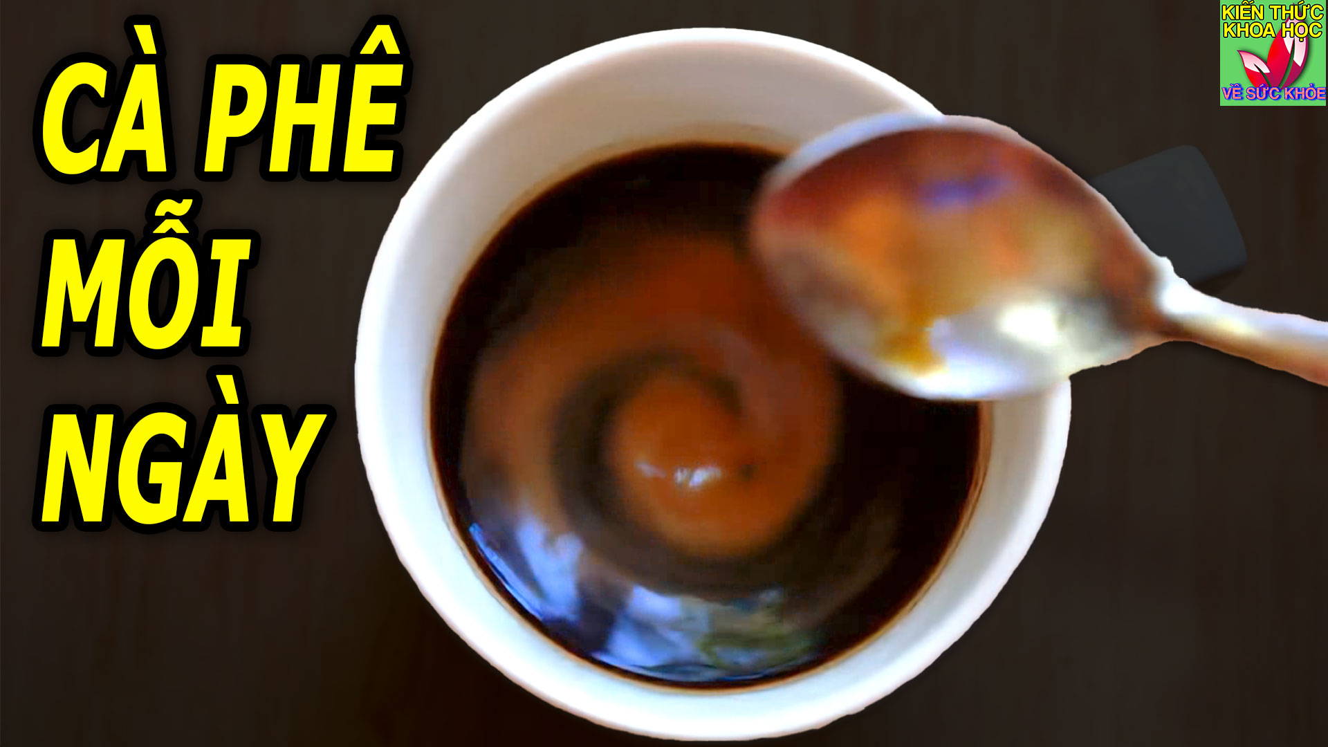uong-ca-phe-moi-ngay-dieu-gi-se-xay-ra-voi-co-the-ban