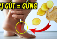 3-cach-ho-tro-dieu-tri-benh-gout-bang-gung-don-gian-de-lam