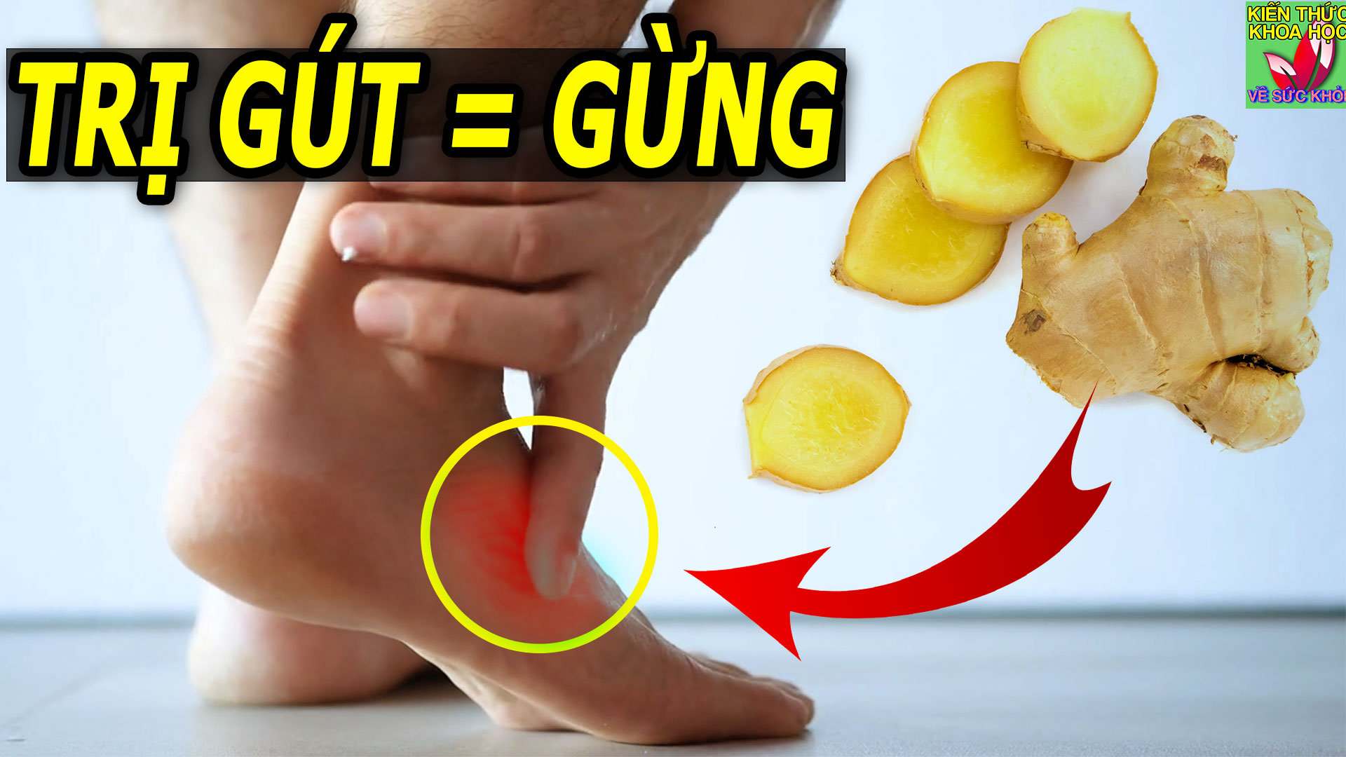 3-cach-ho-tro-dieu-tri-benh-gout-bang-gung-don-gian-de-lam