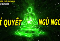 4-bi-quyet-de-co-giac-ngu-ngon-cua-danh-y-hoa-da-ai-mat-ngu-kho-ngu-deu-nen-biet-som