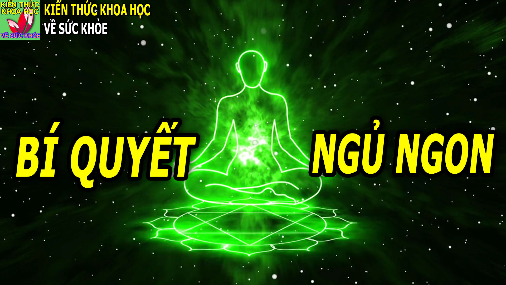 4-bi-quyet-de-co-giac-ngu-ngon-cua-danh-y-hoa-da-ai-mat-ngu-kho-ngu-deu-nen-biet-som