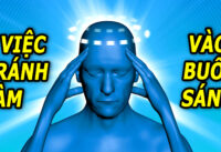 4-thoi-quen-cat-ngan-tuoi-tho-can-tranh-lam-vao-buoi-sang-som