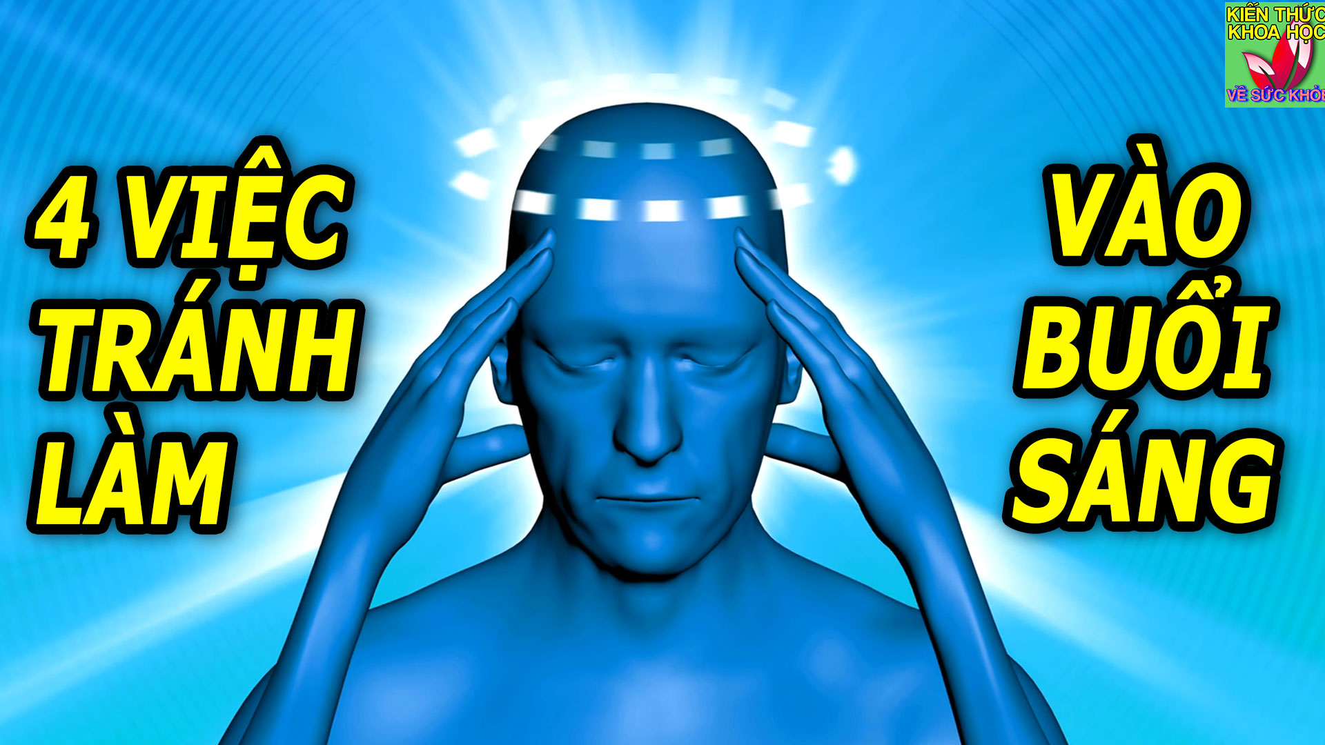 4-thoi-quen-cat-ngan-tuoi-tho-can-tranh-lam-vao-buoi-sang-som