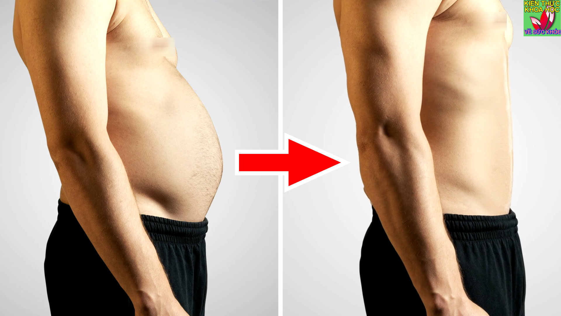 5-loai-thuc-pham-giup-co-the-tang-cuong-trao-doi-chat