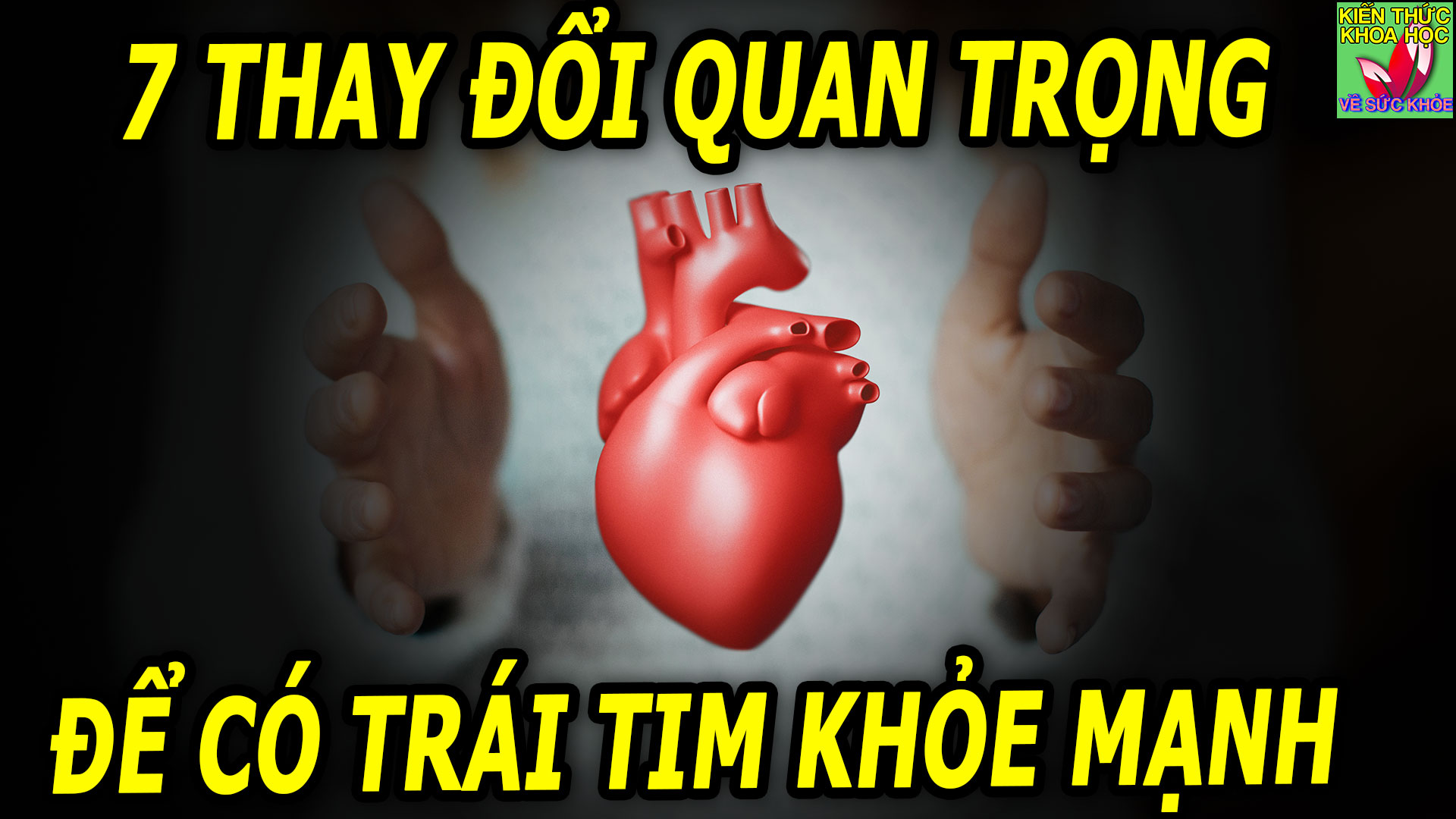7-thay-doi-quan-trong-giup-cho-trai-tim-khoe-manh-hon