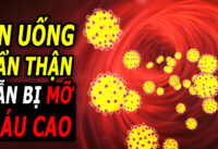 an-uong-lanh-manh-can-than-nhung-di-kham-suc-khoe-van-bi-mo-mau-cao