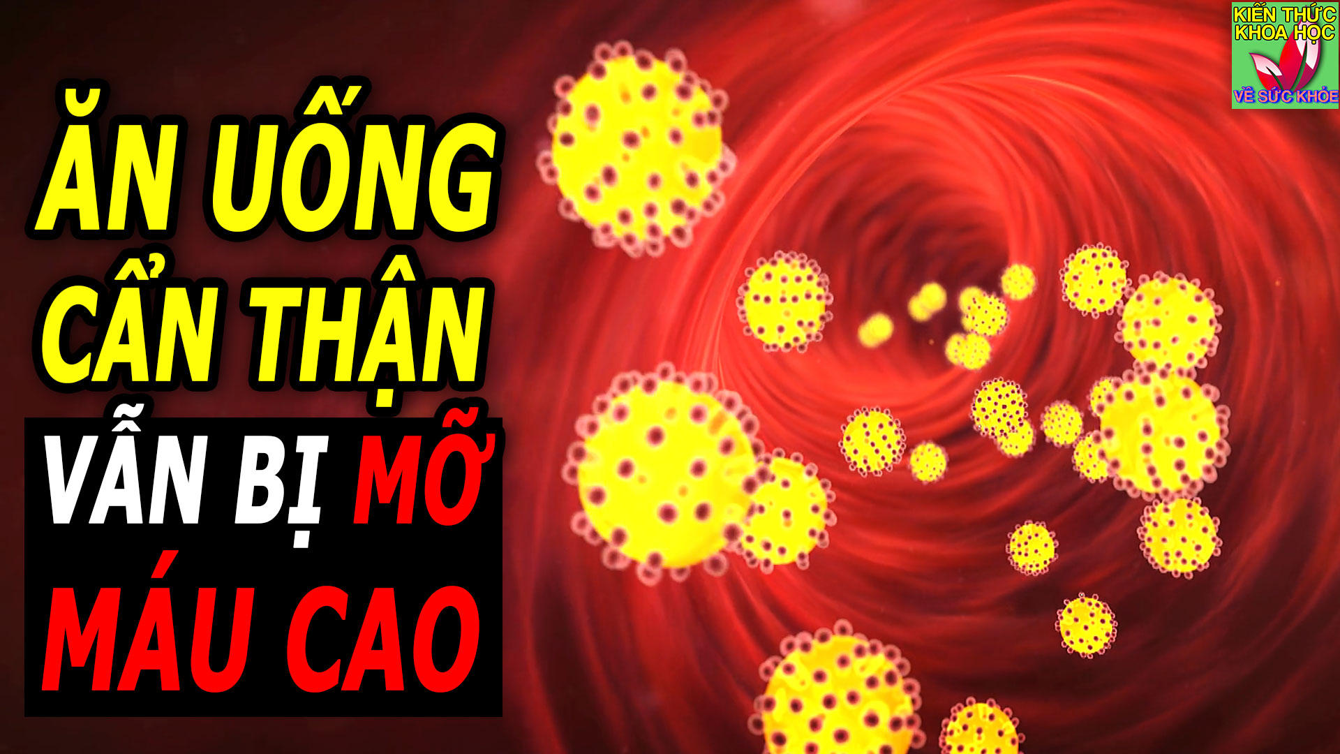 an-uong-lanh-manh-can-than-nhung-di-kham-suc-khoe-van-bi-mo-mau-cao