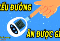 benh-tieu-duong-nen-an-gi-va-kieng-gi