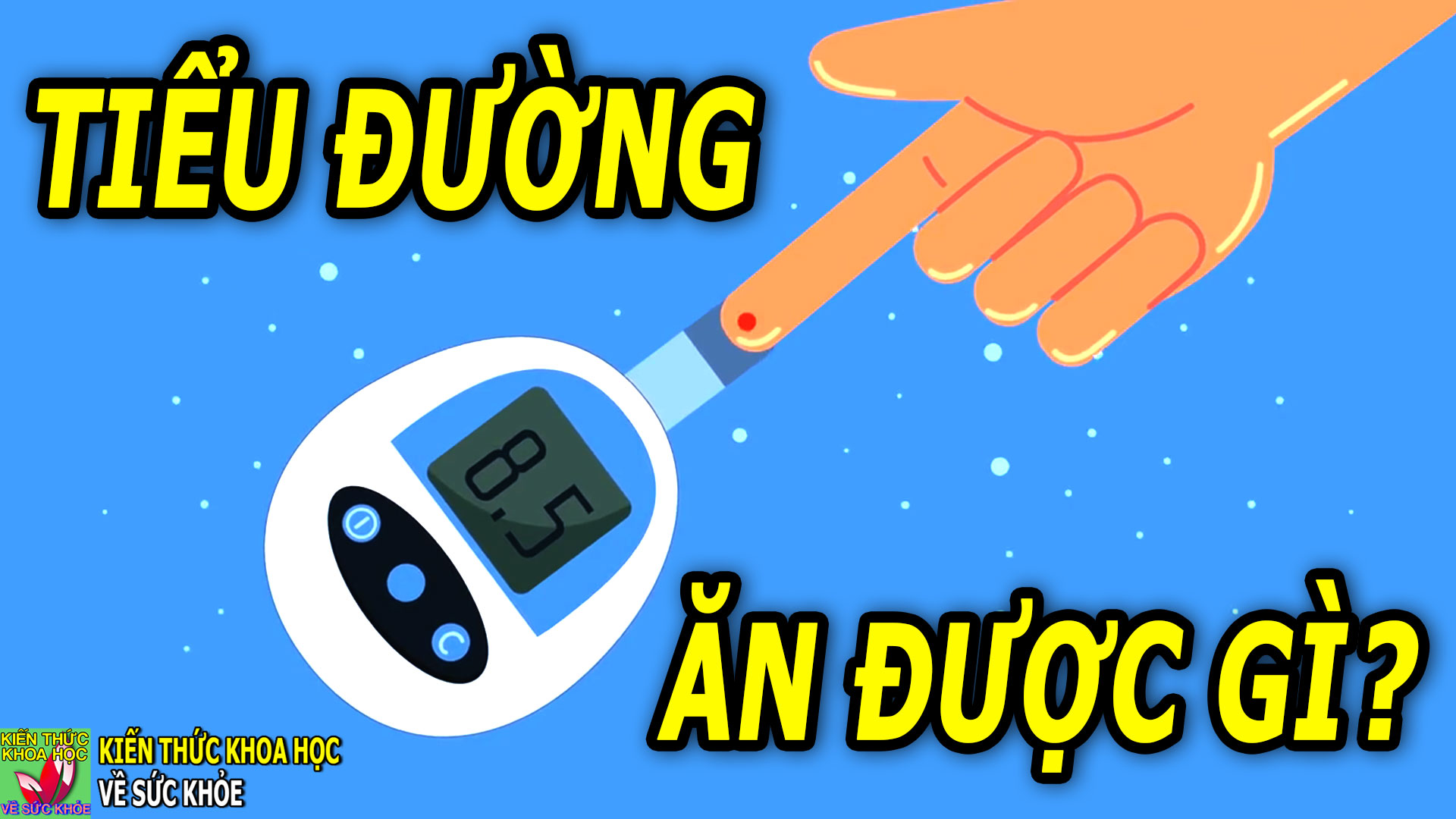 benh-tieu-duong-nen-an-gi-va-kieng-gi