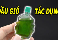 boi-dau-gio-truoc-khi-di-ngu-co-tac-dung-gi