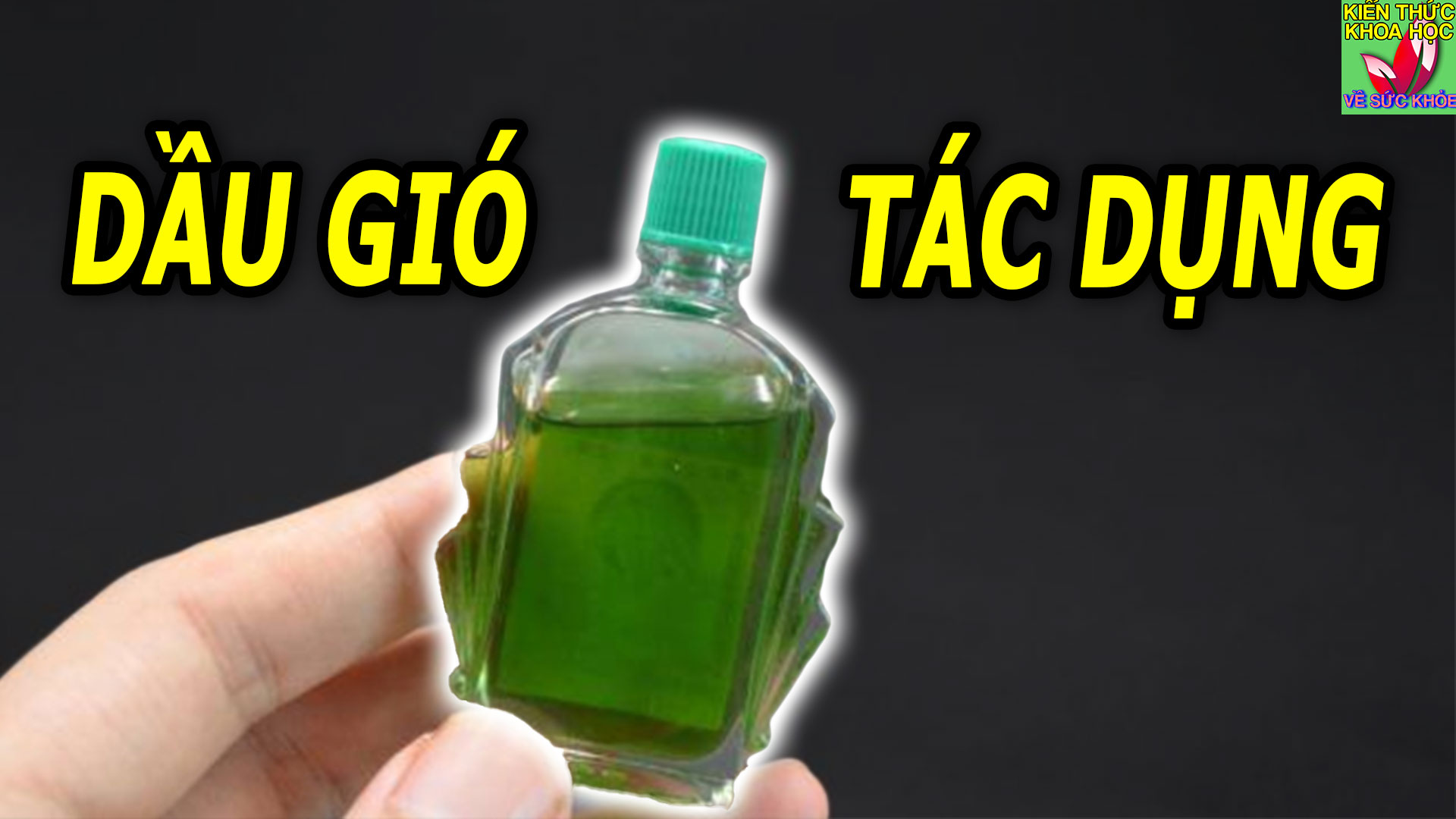 boi-dau-gio-truoc-khi-di-ngu-co-tac-dung-gi