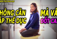 cach-dot-chay-calo-khong-can-tap-the-duc