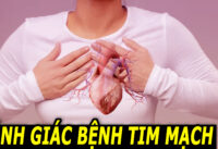 canh-giac-voi-benh-tim-mach-gia-tang-khi-troi-lanh