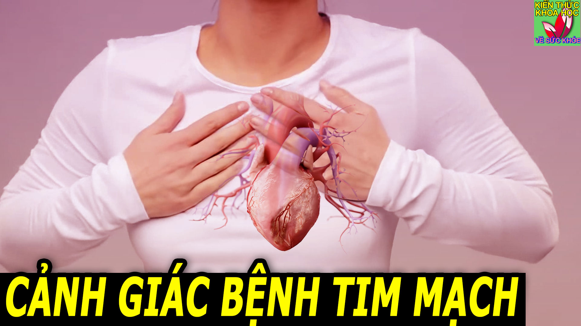 canh-giac-voi-benh-tim-mach-gia-tang-khi-troi-lanh