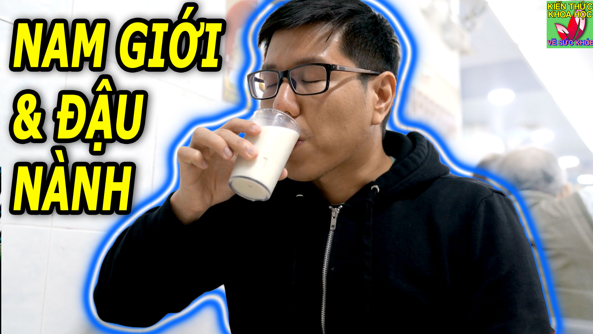 dan-ong-con-trai-co-nen-uong-sua-dau-nanh-khong