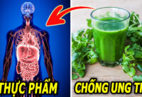 loai-rau-ky-dieu-co-kha-nang-chong-lai-hau-het-cac-can-benh-ung-thu