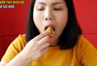 muon-cho-ngu-tang-duoc-yen-bot-an-may-mieng-nhin-them-hon-dau