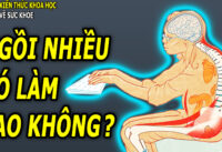 ngoi-nhieu-co-anh-huong-gi-khong