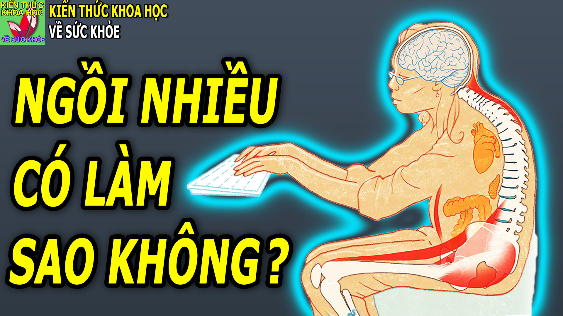 ngoi-nhieu-co-anh-huong-gi-khong