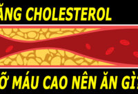 nhung-loai-thuc-pham-tot-nhat-giup-giam-cholesterol-trong-mau