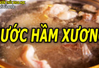 su-that-ve-uong-nuoc-ham-xuong-giup-bo-sung-canxi