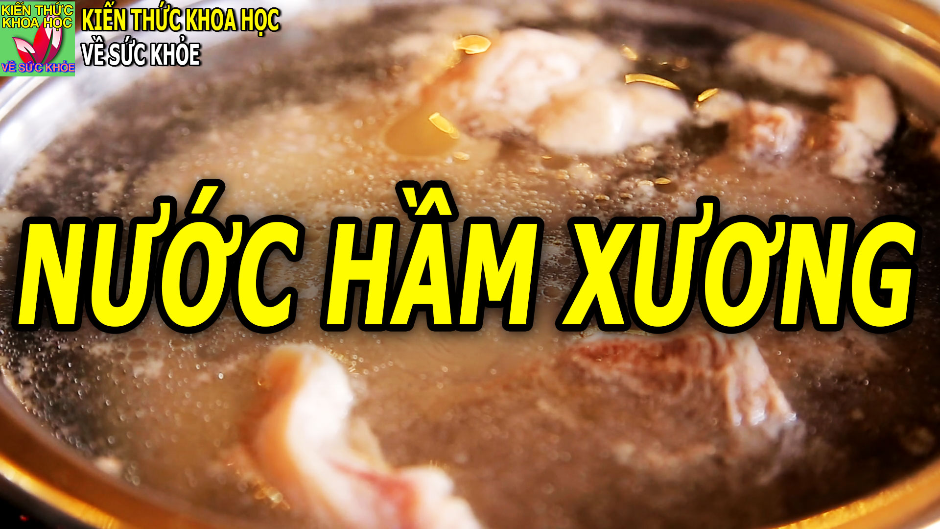 su-that-ve-uong-nuoc-ham-xuong-giup-bo-sung-canxi