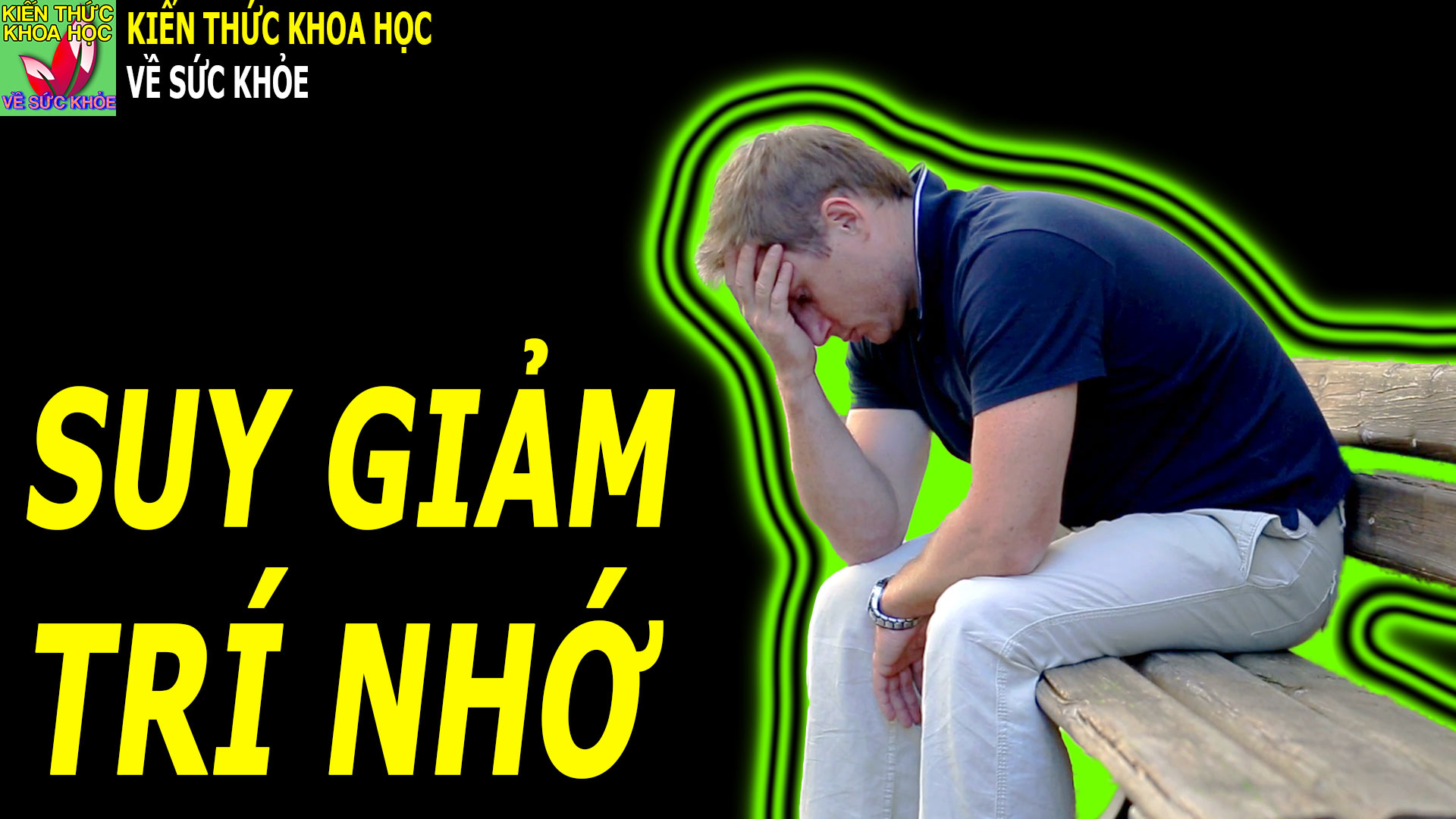 suy-giam-tri-nho-mat-tap-trung-o-nguoi-tre-tuoi