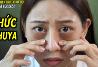 thuc-khuya-anh-huong-den-da-nhu-the-nao