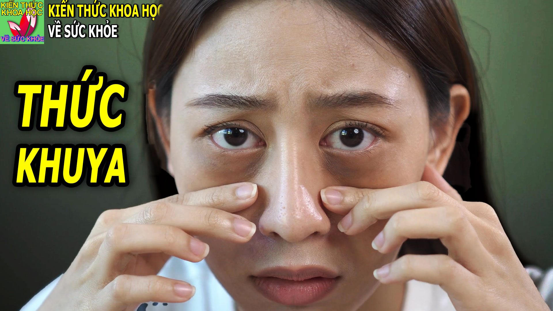 thuc-khuya-anh-huong-den-da-nhu-the-nao