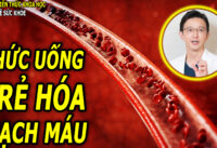 3-loai-nuoc-uong-giup-tre-hoa-mach-mau-cua-bac-si-nhat